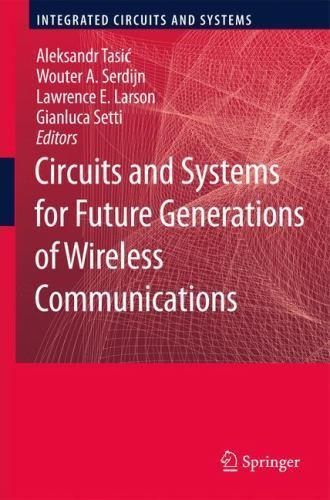 Circuits and systems - and,
