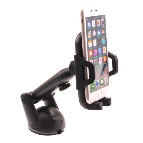 Dash car mount windshield - mount,