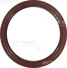 81-20745-40 VICTOR REINZ SHAFT