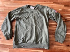 Topshop Tee And Cake