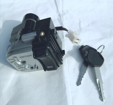 Honda PCX125 PCX125i 4T PCX150