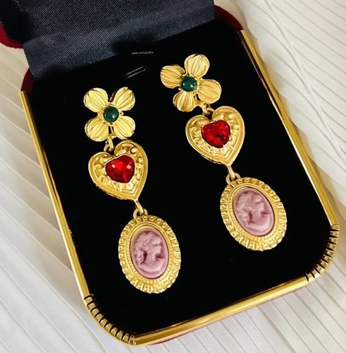 Beautiful antique style - antique,