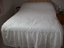 VINTAGE ST MICHAEL DOUBLE