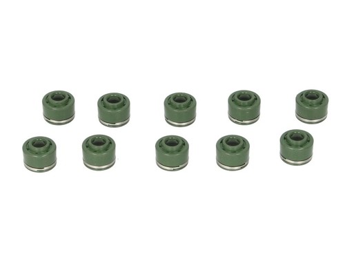 Fits athena p400210420105 - fits,