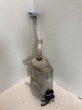 Honda Fr-V Windscreen Wash