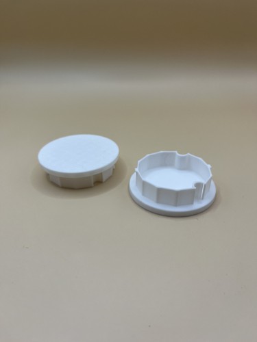 Plastic cap lids cover for - x2,