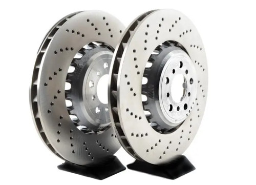 Genuine bmw f10 f12 f13 - f10,