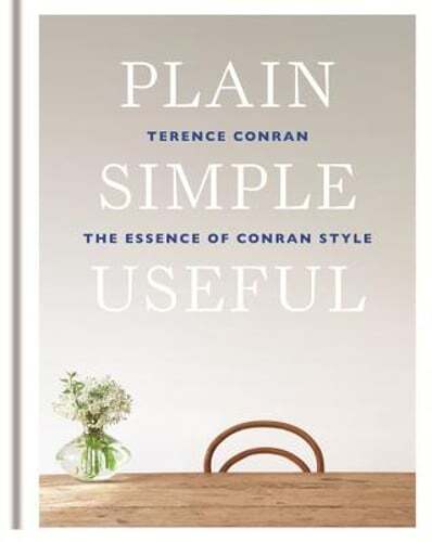 Plain simple useful - simple, useful: