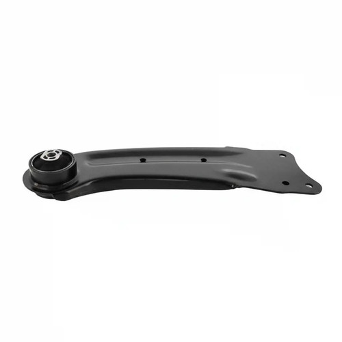 Wishbone semi trailing - wishbone, arm