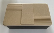 Bakelite Early Plastic