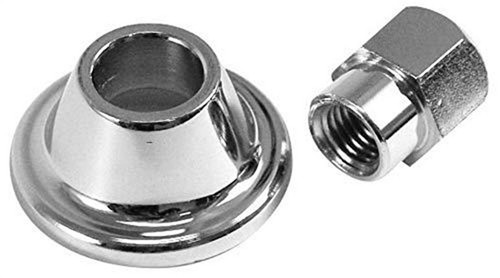 Empi chrome - empi,