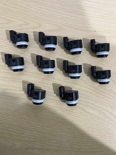 Bmw uss new parking sensor - uss-50,