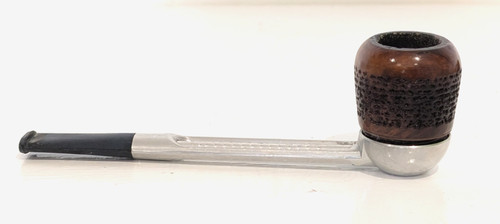 Vintage falcon england - falcon,