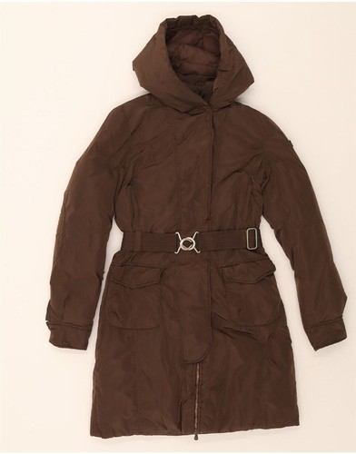 Timberland womens hooded - timberland,