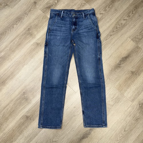 Levis carpenter jeans w28 - carpenter,