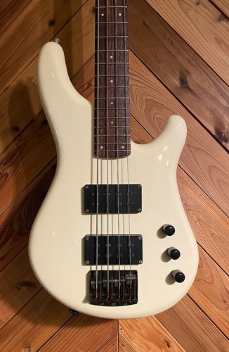 Ibanez rb850 1985 roadstar - rb850,