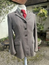36” Vintage Ladies Foxley