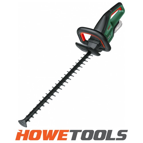 Bosch universalhedgecut - bosch,