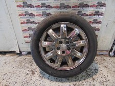 2008 CHRYSLER PT CRUISER 16"