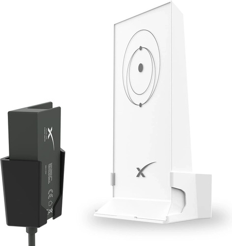 Holaca router bracket wall - holaca,
