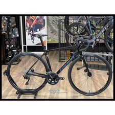 Giant TCR Advanced Pro Disc 2 2021 Approved Used Medium