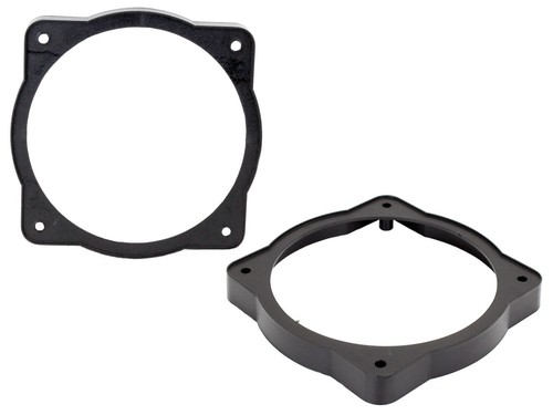 Ct25uv10 13cm 130mm - 13cm, 5.25"