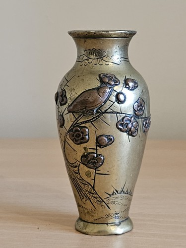 Antique japanese meiji - meiji, period