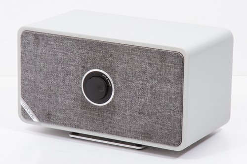 Ruark mrx connected wireless - ruark,