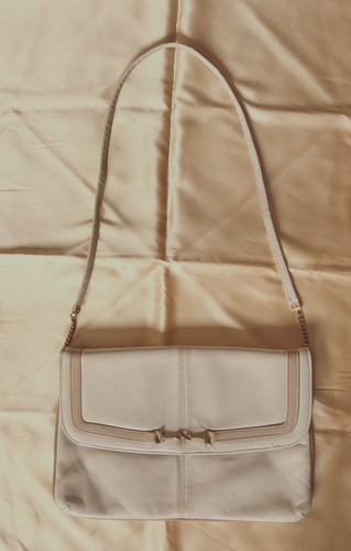Vintage jane shilton leather - shilton,