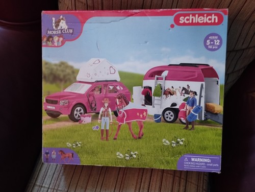 Schleich 42535 horse - 42535,