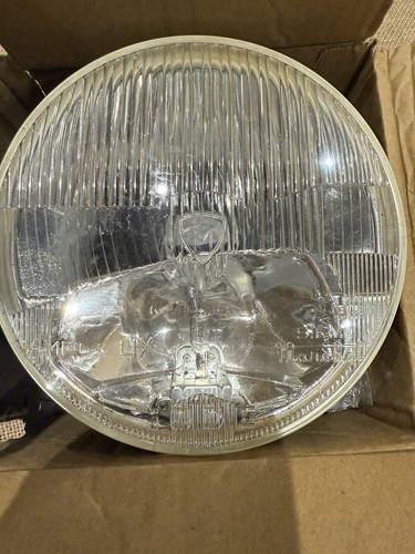 Sev marchal amplilux dual - sev,