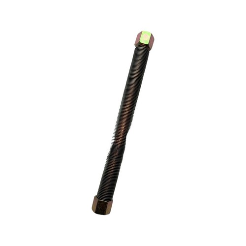 Hyundai discharge pipe - discharge,