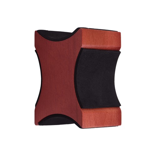 Guitar neck rest pillow - neck,