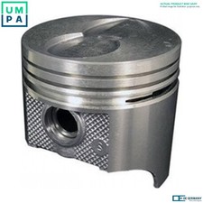 PISTON 05 0320 D12001 FOR