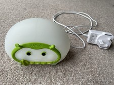 Lumie Bedbug Children’s