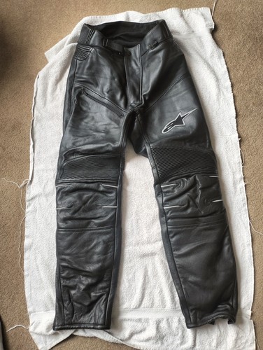 Alpinestars mens leather - mens,