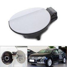 Fits VW PASSAT B7 2012-2015