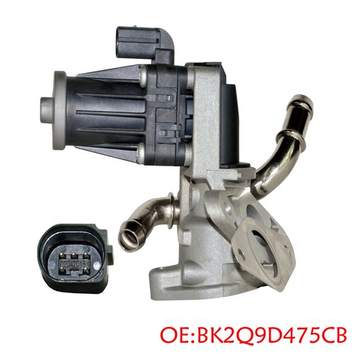 Bk2q9d475cc for ford - bk2q9d475cc,