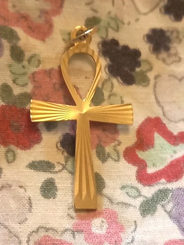 9ct gold vintage - vintage, charm
