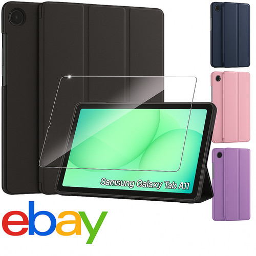For samsung galaxy tab a11 - tab, a9