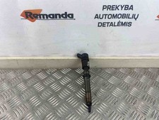 FIAT DUCATO Minibus /