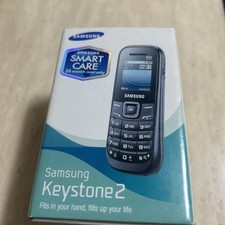 Samsung Keystone 2 GT-E1205Y
