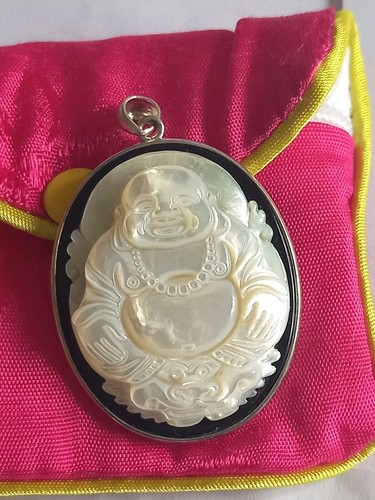 Qvc gems the orient - of, bnibag