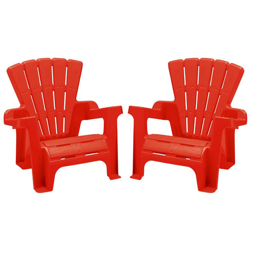 American plastic toys - american,