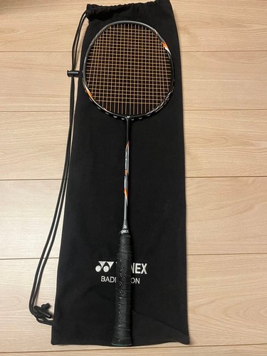 Yonex arcsaber badminton - arcsaber, 2i