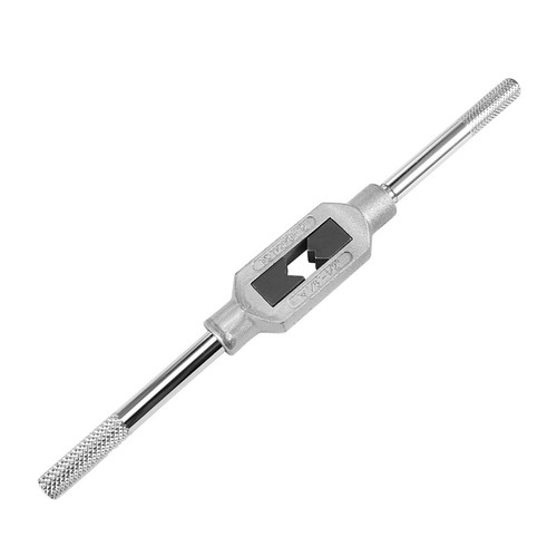Tap wrench handle m12 - tap, m3-m12