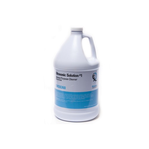Quala 50036360 general purpose - quala,