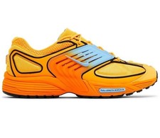 Nike Air Pegasus Wave Men's