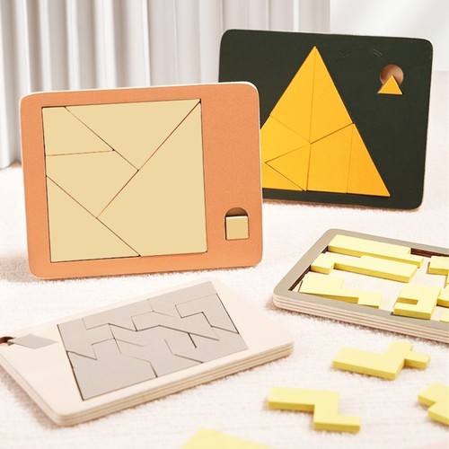 Irregular shape triangle - irregular,