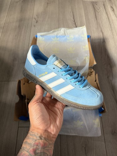Adidas originals handball - adidas,